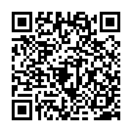 QR code for FM51803