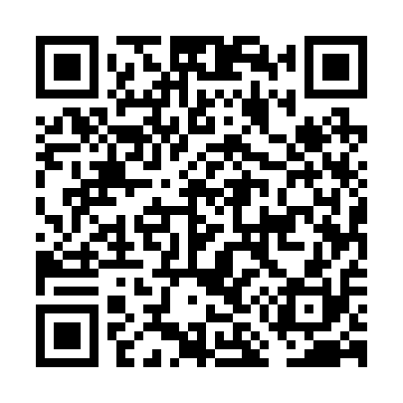 QR code for FM5210