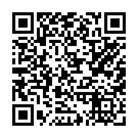 QR code for FM5283