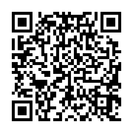 QR code for FM53434