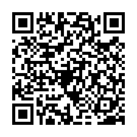 QR code for FM54695