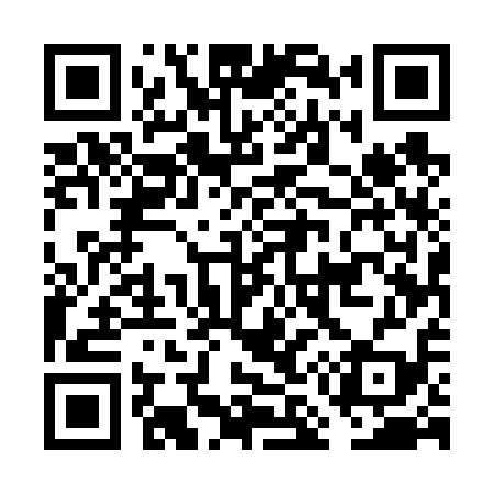 QR code for FM5619