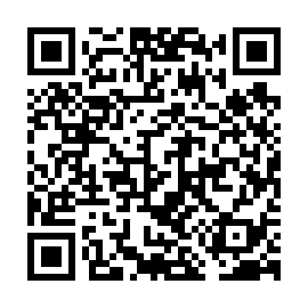 QR code for FM5639
