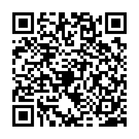 QR code for FM57706