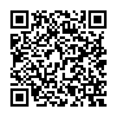 QR code for FM59258