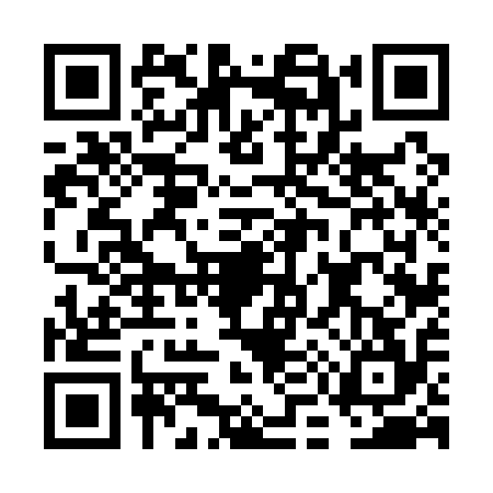 QR code for FM61141