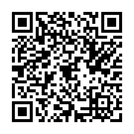 QR code for FM62123