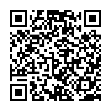 QR code for FM6275