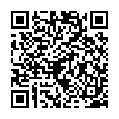 QR code for FM62936