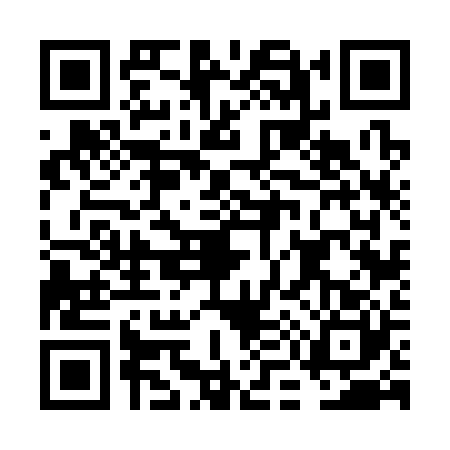 QR code for FM63200