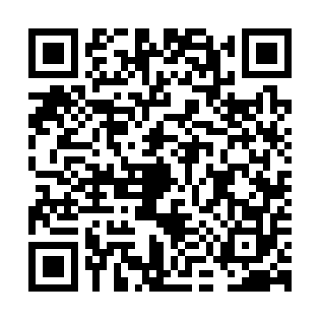 QR code for FM63529