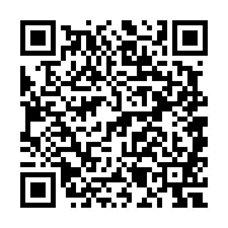 QR code for FM64811