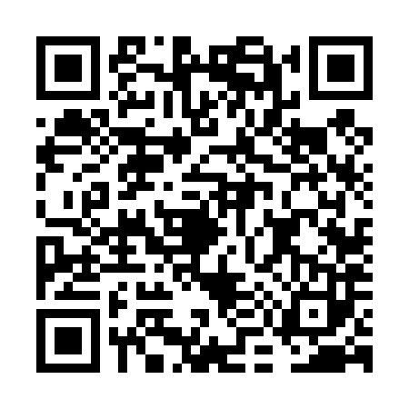 QR code for FM64837