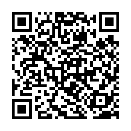 QR code for FM6638