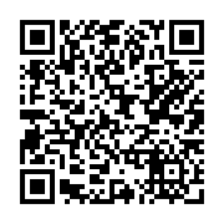 QR code for FM6786