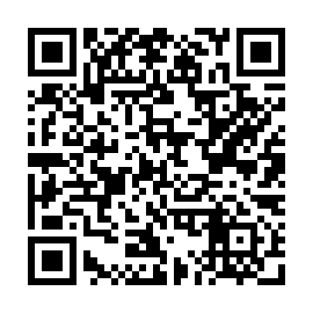 QR code for FM6791