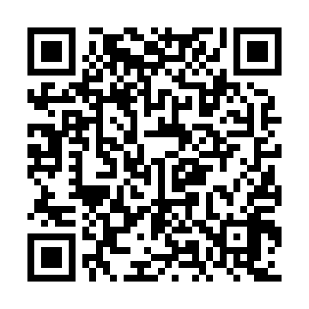 QR code for FM6818