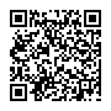 QR code for FM6925