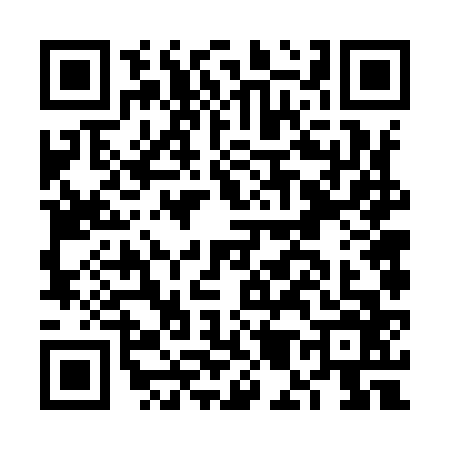 QR code for FM69667