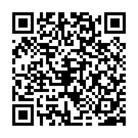 QR code for FM70583