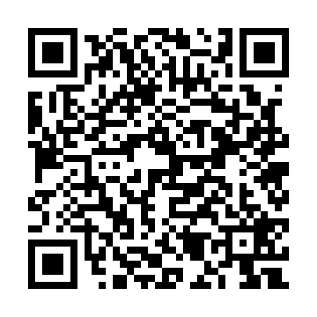 QR code for FM71293