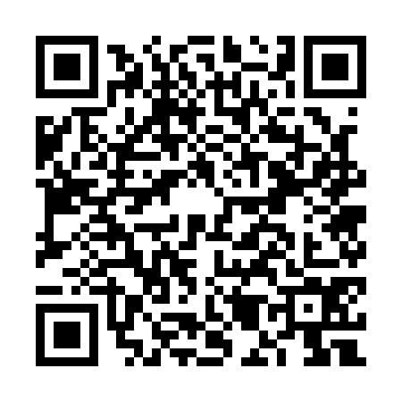 QR code for FM71742
