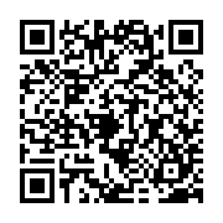 QR code for FM71840