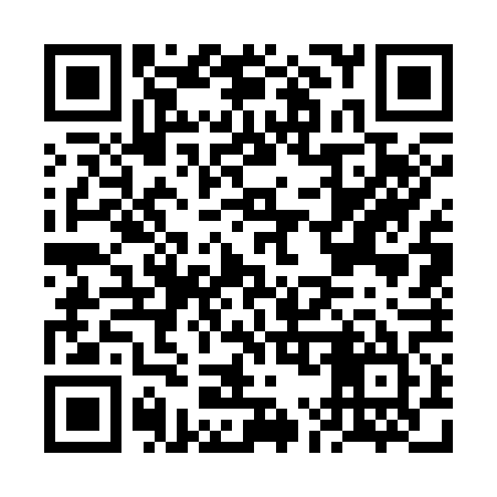 QR code for FM7365