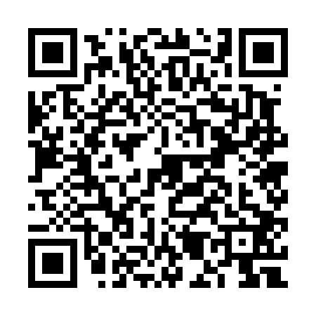 QR code for FM74025