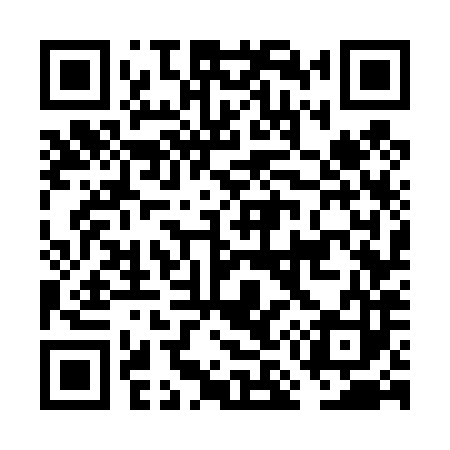 QR code for FM7483