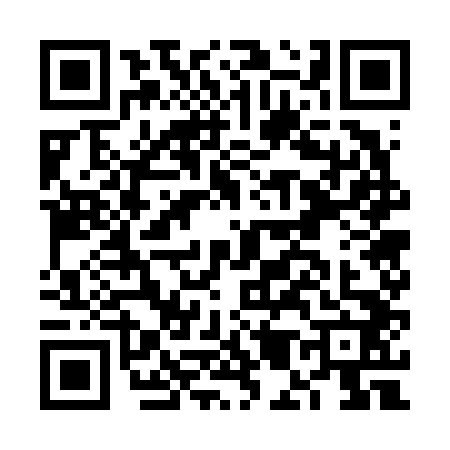 QR code for FM76426