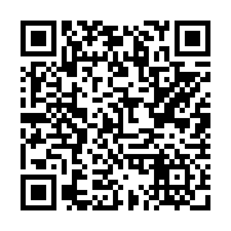 QR code for FM7677