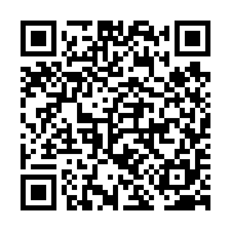 QR code for FM7695