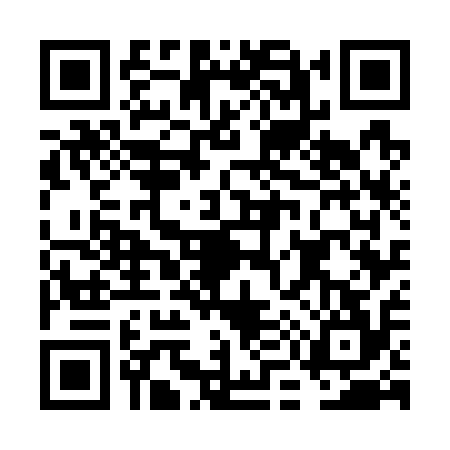 QR code for FM77144