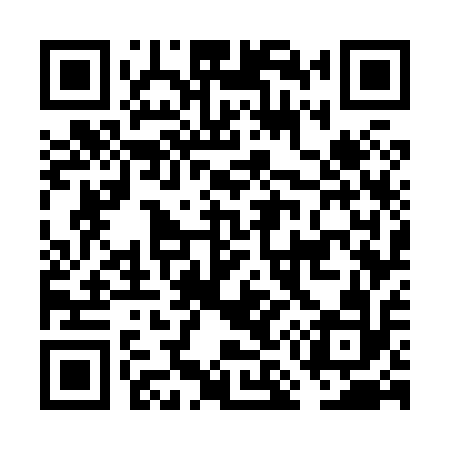 QR code for FM7812