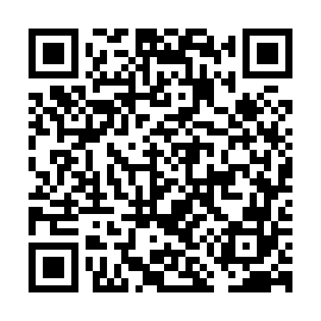 QR code for FM7862