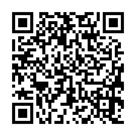 QR code for FM78740