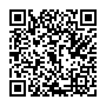 QR code for FM79038