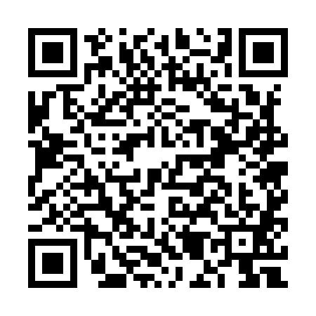 QR code for FM79813
