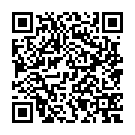 QR code for FM80745
