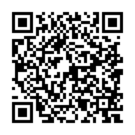 QR code for FM81838