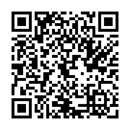 QR code for FM83540
