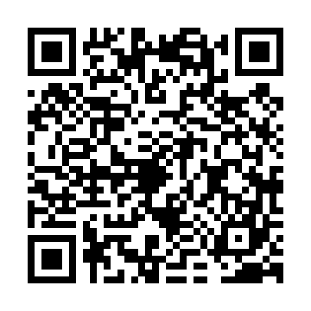 QR code for FM84673