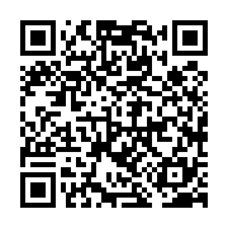 QR code for FM8535