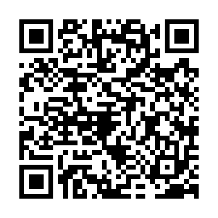 QR code for FM87135