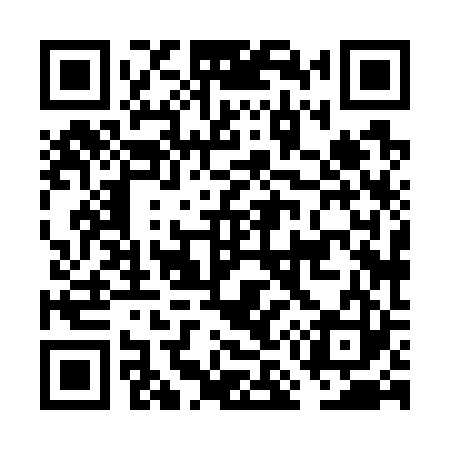 QR code for FM8723