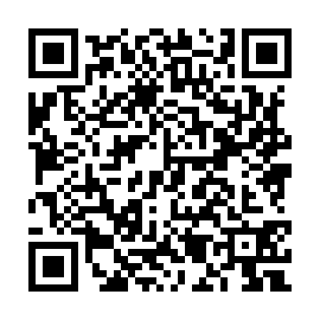 QR code for FM89307
