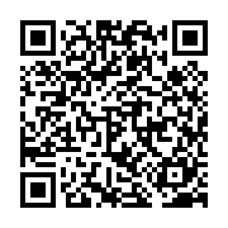 QR code for FM9025