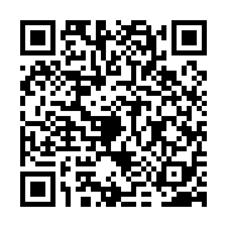 QR code for FM91190