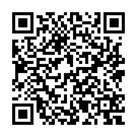 QR code for FM91245